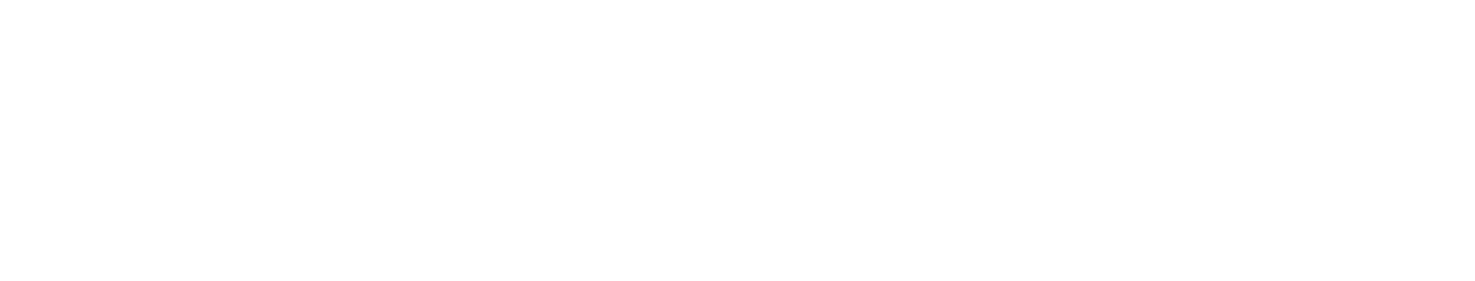 学院